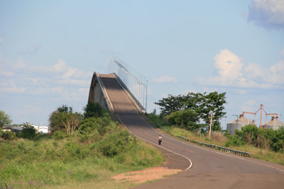 032 IMG_6870 Bridge over the Rio Paraguay near Concepcion.jpg